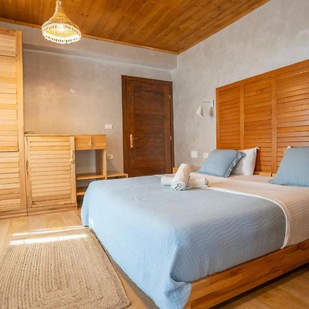 Hotel Restaurant Alpet Theth Ngoại thất bức ảnh